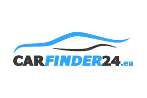 (c) Carfinder24.eu